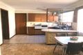 Property photo of 11 Oliver Street Hamilton NSW 2303