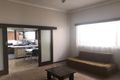 Property photo of 11 Oliver Street Hamilton NSW 2303