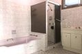 Property photo of 11 Oliver Street Hamilton NSW 2303