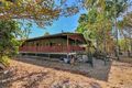 Property photo of 46 Koro Road Herbert NT 0836