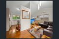 Property photo of 11 Debra Street Centenary Heights QLD 4350