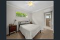 Property photo of 11 Debra Street Centenary Heights QLD 4350
