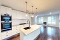 Property photo of 2 Santa Fe Close Cameron Park NSW 2285