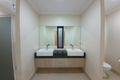 Property photo of 49 Oleander Drive Yungaburra QLD 4884