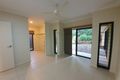 Property photo of 49 Oleander Drive Yungaburra QLD 4884