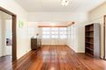 Property photo of 146 Beams Road Boondall QLD 4034
