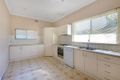 Property photo of 18 Third Avenue St Peters SA 5069