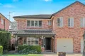 Property photo of 16B Noble Close Kings Langley NSW 2147