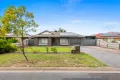 Property photo of 49 Hilditch Drive Green Fields SA 5107