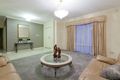 Property photo of 19A Bombard Street Ardross WA 6153