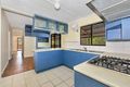 Property photo of 46 Koro Road Herbert NT 0836