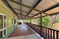 Property photo of 46 Koro Road Herbert NT 0836