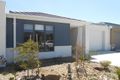 Property photo of 13 Persimmon Way Doreen VIC 3754