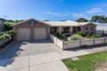 Property photo of 53 Pomora Avenue Torquay VIC 3228