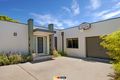 Property photo of 6B Green Street Narrabundah ACT 2604