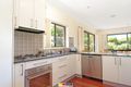 Property photo of 6B Green Street Narrabundah ACT 2604