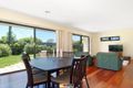 Property photo of 6B Green Street Narrabundah ACT 2604