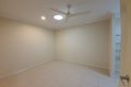 Property photo of 49 Oleander Drive Yungaburra QLD 4884