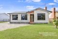 Property photo of 22 Salisbury Street Lang Lang VIC 3984