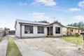 Property photo of 22 Salisbury Street Lang Lang VIC 3984