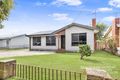 Property photo of 22 Salisbury Street Lang Lang VIC 3984