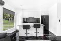 Property photo of 22 Salisbury Street Lang Lang VIC 3984