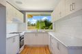 Property photo of 251 Copperfield Drive Rosemeadow NSW 2560
