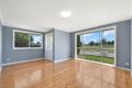 Property photo of 251 Copperfield Drive Rosemeadow NSW 2560