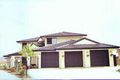 Property photo of 24 Rowallan Close Westlake QLD 4074