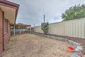 Property photo of 97 Christian Circle Quinns Rocks WA 6030
