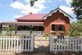 Property photo of 137 Logan Street Tenterfield NSW 2372