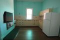 Property photo of 137 Logan Street Tenterfield NSW 2372