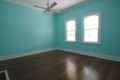 Property photo of 137 Logan Street Tenterfield NSW 2372