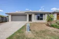 Property photo of 52 Darnell Street Yarrabilba QLD 4207