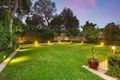 Property photo of 61 Gollan Avenue Oatlands NSW 2117