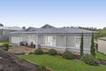 Property photo of 60 Oneil Road Beaconsfield VIC 3807