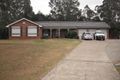 Property photo of 11 Ben Lomond Road Minto Heights NSW 2566