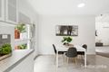 Property photo of 1/13 Railway Terrace South Goodwood SA 5034