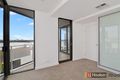 Property photo of 1103/36 Shoreline Drive Rhodes NSW 2138