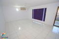 Property photo of 1 Intrepid Street Clinton QLD 4680