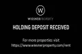 Property photo of 1/100 Wallis Street Woollahra NSW 2025