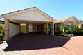 Property photo of 7/10 Siderno Rise Hocking WA 6065