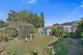 Property photo of 262 Lum Road Wheelers Hill VIC 3150