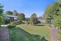 Property photo of 262 Lum Road Wheelers Hill VIC 3150