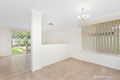 Property photo of 2/11 Bradley Street Yokine WA 6060