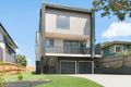 Property photo of 87 White Street Graceville QLD 4075