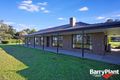 Property photo of 110 Archbolds Lane Tyers VIC 3844