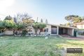 Property photo of 55 Quinns Road Quinns Rocks WA 6030