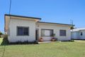 Property photo of 47 Beech Street Evans Head NSW 2473