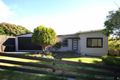 Property photo of 129 Charles Street Beauty Point TAS 7270